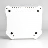 Универсальное зарядное устройство G.T.Power PD606