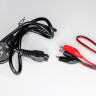 Универсальное зарядное устройство G.T.Power PD606