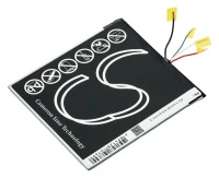 Аккумулятор для планшетов HP Slate 7 Pitatel TPB-087