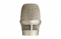 Конденсаторный капсюль MIPRO MU-90