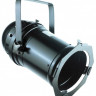 Парблайзер Theatre Stage Lighting PAR-64 LB
