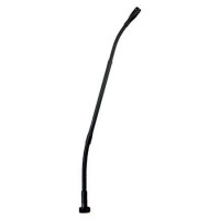 Shure MX412SE/C микрофон гусиная шея