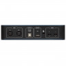 Аудиоинтерфейс PreSonus AudioBox iTwo