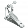 TAMA HP310L SPEED COBRA SINGLE DRUM PEDAL одиночная педаль для барабана (без кейса)