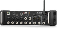 Цифровой микшер Behringer XR12