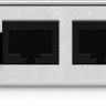 Модуль развязки KLARK TEKNIK QFLEX ISOLATOR для колонок Tannoy QFLEX