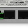Модуль развязки KLARK TEKNIK QFLEX ISOLATOR для колонок Tannoy QFLEX