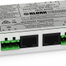 Модуль развязки KLARK TEKNIK QFLEX ISOLATOR для колонок Tannoy QFLEX