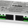 Модуль развязки KLARK TEKNIK QFLEX ISOLATOR для колонок Tannoy QFLEX
