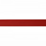 Сменные оголовья для наушников Monster® Inspiration Headbands MH HBAND INS TOM WW