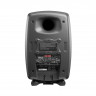 Монитор ближнего поля Genelec 8351BM активный 3-полосный коаксиальный