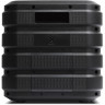 Alto Uber LT портативная беспроводная АС 6.5' 50Вт с Bluetooth и аккумулятором на 35 часов
