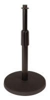 Микрофонная стойка JamStands JS-DMS50