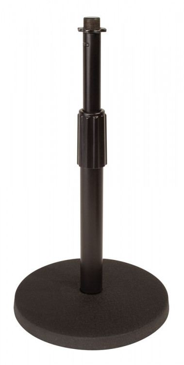 Микрофонная стойка JamStands JS-DMS50