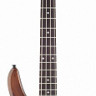 Stagg BC300 WS бас-гитара