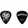 Комплект медиаторов DUNLOP MHPT01 WARPIG 0.88 PK TIN