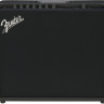 FENDER MUSTANG GT 100 моделирующий комбик 100 Вт