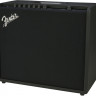 FENDER MUSTANG GT 100 моделирующий комбик 100 Вт