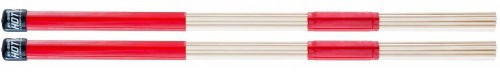 Руты PRO MARK H-RODS