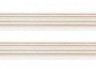 Руты PRO MARK H-RODS