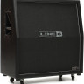 LINE 6 SPIDER V 412 Cabinet кабинет серии Spider V 320 Ватт 4*12 Celestion