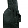 ЧЕХОЛ FORCE ST-8 JWR