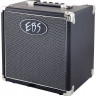 БАСОВЫЙ КОМБО EBS Classic Session 30 (Mk 2)