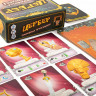 Настольная игра Цербер: Сокровища преисподней 10+