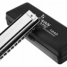 Губная гармошка SWAN SW1040-1 хроматическая
