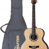 Crafter J-30-12 /N акустическая гитара