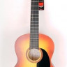 CREMONA 101M 4/4 классическая гитара