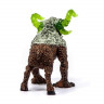 Фигурка Schleich Скальный монстр