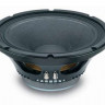 EIGHTEEN SOUND 12W500/4 12" динамик НЧ, 4 Ом, 350 Вт AES, 99, 5 дБ, 50-6000 Гц