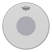 REMO CS-0110-10 Batter 10'' пластик для тома