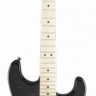 Charvel Pro-Mod San Dimas® Style 1 HH FR Transparent Purple Burst электрогитара