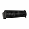 Элемент линейного массива компактный двухполосный TURBOSOUND TLX43