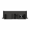 Элемент линейного массива компактный двухполосный TURBOSOUND TLX43