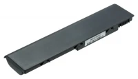 Аккумулятор для ноутбуков HP Pavilion dv1000, dv4000, dv5000, ze2000, zt4000, Compaq Presario M2000, V4000, V5000