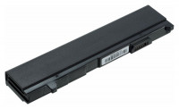 Аккумулятор для ноутбуков Toshiba Pitatel BT-738
