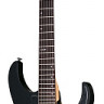 Schecter SGR BANSHEE-6 BLK электрогитара