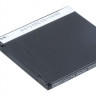 Аккумулятор для Nokia Lumia 925, 2000mAh Pitatel SEB-TP326