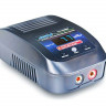 Универсальное зарядное устройство G.T.Power SD4