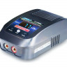 Универсальное зарядное устройство G.T.Power SD4