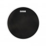 Evans TT15SO1 SoundOff пластик 15" для тома