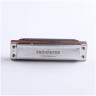 Губная гармошка диатоническая EASTTOP PRO30 Ab