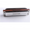 Губная гармошка диатоническая EASTTOP PRO30 Ab