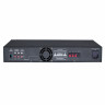 XLine T-120 радиоузел МР3/FM