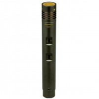 Конденсаторный микрофон Superlux S241/U3 с 1/2" мембраной