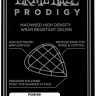 ERNIE BALL 9199 набор медиаторов 6 шт