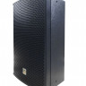 SVS Audiotechnik FS-12A Активная акустическая система 600 Вт RMS